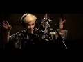 Tony Bennett, Lady Gaga - It Don't Mean A Thing (If It Ain't Got That Swing) (Studio Video)