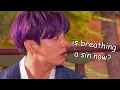 Download Lagu bts moments that will never not be funny