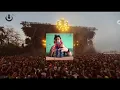Chassi - BEESS vs Ray Volpe - Take Control (Versión Excision)