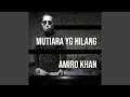 Download Lagu Mutiara Yang Hilang