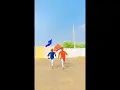 Babasaheb Ambedkar 💙🧡 Shivaji Maharaj Status 🧡💙 #jaybhim #jayshivray #viral