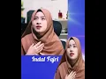Subhaanallooh..🤲#Ai Khodijah Cover Sholawat#