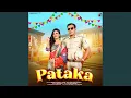 Download Lagu Pataka