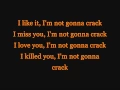 Download Lagu Nirvana-Lithium Lyrics(HD)