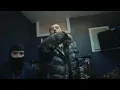 Download Lagu FGGrumpy-BlueSide (video Shot by @Ivan_shoots) Official Music Video #Props #Blueside