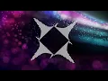Deadmau5 - Ghosts "N" Stuff (Radio Edit)