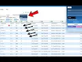 Focus Grade Calculator 1 6 2