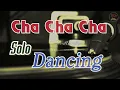 Download Lagu Hi-Res Cha Cha Cha Dancing – Latin Jazz Fusion Instrumental