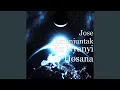 Download Lagu Ku Nyanyi Hosana