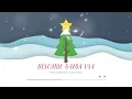 Download Lagu Deschide gazda usa - Puiu Codreanu \u0026 LCO Music Remix