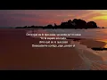 Aymo - Que pasa Lyrics