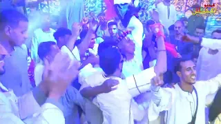 الشديد عبده الثنائي   شعلل يا كبير شعلل دندنها