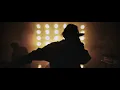 Zero 9:36 - Leave The Light On (Official Video) [Judgement Night - Chapter 1]