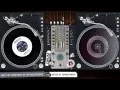Download Lagu Best Of Masters Of Atmospheric Drum And Bass