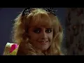 Download Lagu Queen - I Want To Break Free (Official Video) [4K Remastered]