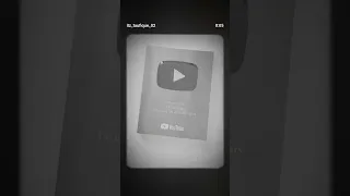 Https Www Instagram Com Reels Audio 433360083874643 