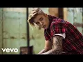Download Lagu Justin Bieber - Shape Of You (Music Video)