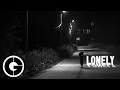 Download Lagu Akon - Lonely (Kevin D Remix)