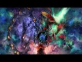 Download Lagu Tengen Toppa Gurren Lagann OST 1 - 01 - Drill to Heaven with Your XXX!!