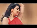 Download Lagu DILBAR Lyrical | Satyameva Jayate |John Abraham, Nora Fatehi,Tanishk B, Neha Kakkar,Dhvani, Ikka.Mak
