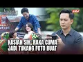 Download Lagu Raka Yang Sabar, Nasibmu Memang Begitu | Belenggu Dua Hati ANTV Eps 39 FULL