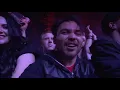 Download Lagu In Flames - Trigger (live Gothenburg 2014)
