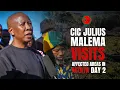 Download Lagu President Julius Malema visits flood affected areas in Mthatha, Day 2