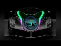 Download Lagu LIFE MY LIVE X ALONE X JOANNA X ZOMBIE X C'AST LA VIE X THE NIGHTS (MASHUB SLOW BEAT) | DJ VIRAL
