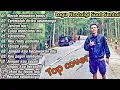 Download Lagu Lagu nostalgia Paling Dicari | Lagu nostalgia Hits | Nostalgia Santai bersama keluarga | lagu cover 