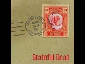 Cumberland Blues (Live at Academy of Music, New York, NY, March 28, 1972)