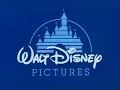 Download Lagu The Nightmare Before Christmas (1993) - Opening Credits [THX/Turner Print] [1997 VHS]