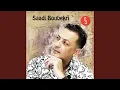 Download Lagu Ay-tt-hemlegh