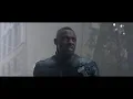 Jay Z - Interlude | FAST 9 Hobbs And Shaw