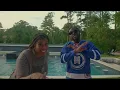 Mike Teezy - "I FEEL GOOD" & "New Leaf" (Behind The Scenes)