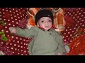Download Lagu The Full Story of Baby Abubakar — From Birth to Hope | #BabyAbubakar