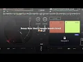 Download Lagu [ Zen5EMBE fyp dance floor thai x tomato tomato brazil ] #viral #dance #zen #fyp