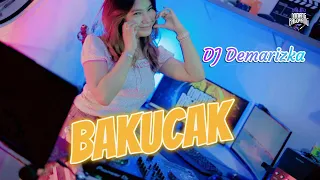 dj minang terbaru 2024 bakucak dj demarizka