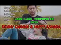 Download Lagu DENNY CAKNAN ALL SONGS \