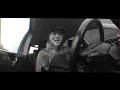 TRAUMATIK x DOMINATOR x MOTORWAY 3STYLE - BUY NOW !