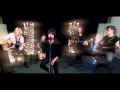 Download Lagu Joe Lynn Turner - Acoustic in Glasgow - Love Conquers All