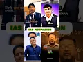 π Iss Duniya Mein Sirf Ek Insaan Hai π₯ Jo Tumhari Kismat Badal Sakta Hai | #motivation #shorts