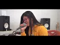 Download Lagu PERFECT LOVE BY KOTAK cover VIVI MANIK #kotak #cover #vivimanik