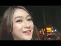 Download Lagu GARA GARA SEBOTOL - FIRA AZAHRA - LIVE LAP BAHAGIA SUMBERJO RENGEL TUBAN #garagarasebotol