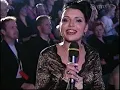 TikTak & Kim Wilde - Kids In America