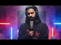 Still Here ft 2.0 (Cover Song) | Dino James | Katya Krishnan | Ehsak Shawon | Different-r3b 