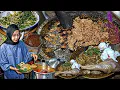Download Lagu CUMA 5 RIBU SUDAH BISA MAKAN KENYANG!!! WARUNG PAK YAIS KULINER TRADISIONAL BOJONEGORO