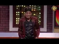Download Lagu Raju Hazir Ho Episode 04 Raju Srivastav Performance Best Comedy Raju Srivastav In Kapil Sharma Show