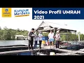 Download Lagu  Profil Universitas Maritim Raja Ali Haji -  2021