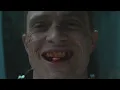 Poindexter Escapes Prison - Daredevil Born Again 1x08 4K