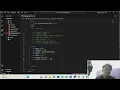 tutorial Type Data dan Operator Logika menggunakan JavaScript